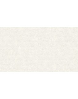 R106001 Обои Grandeco (GRANGE) (1*6) 10.05х1,06 винил на флизелине