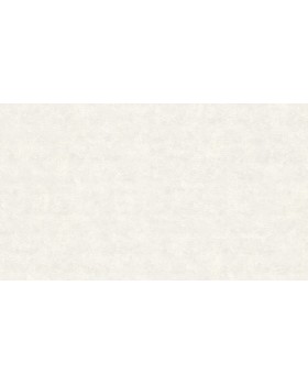 R106001 Обои Grandeco (GRANGE) (1*6) 10.05х1,06 винил на флизелине