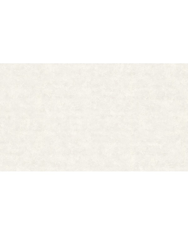 R106001 Обои Grandeco (GRANGE) (1*6) 10.05х1,06 винил на флизелине