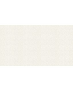 R106001 Обои Grandeco (GRANGE) (1*6) 10.05х1,06 винил на флизелине-foto3