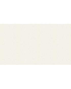 R106001 Обои Grandeco (GRANGE) (1*6) 10.05х1,06 винил на флизелине-foto3