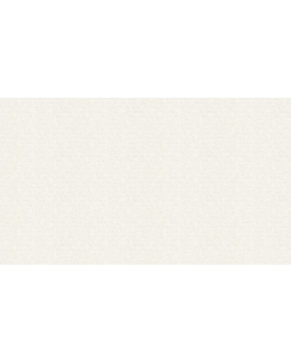 R106001 Обои Grandeco (GRANGE) (1*6) 10.05х1,06 винил на флизелине