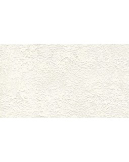 R106001 Обои Grandeco (GRANGE) (1*6) 10.05х1,06 винил на флизелине-foto2