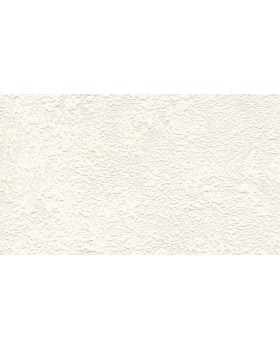 R106001 Обои Grandeco (GRANGE) (1*6) 10.05х1,06 винил на флизелине-foto2