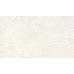 R106001 Обои Grandeco (GRANGE) (1*6) 10.05х1,06 винил на флизелине