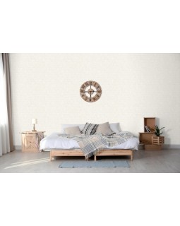 R106001 Обои Grandeco (GRANGE) (1*6) 10.05х1,06 винил на флизелине-foto5