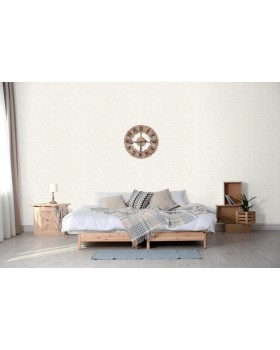 R106001 Обои Grandeco (GRANGE) (1*6) 10.05х1,06 винил на флизелине-foto5