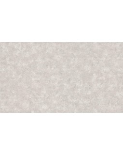 R106003 Обои Grandeco (GRANGE) (1*6) 10.05х1,06 винил на флизелине