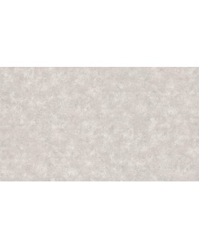 R106003 Обои Grandeco (GRANGE) (1*6) 10.05х1,06 винил на флизелине