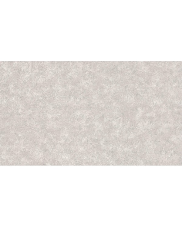 R106003 Обои Grandeco (GRANGE) (1*6) 10.05х1,06 винил на флизелине