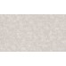 R106003 Обои Grandeco (GRANGE) (1*6) 10.05х1,06 винил на флизелине