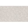 R106003 Обои Grandeco (GRANGE) (1*6) 10.05х1,06 винил на флизелине