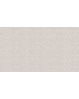 R106003 Обои Grandeco (GRANGE) (1*6) 10.05х1,06 винил на флизелине-foto3