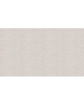 R106003 Обои Grandeco (GRANGE) (1*6) 10.05х1,06 винил на флизелине-foto3