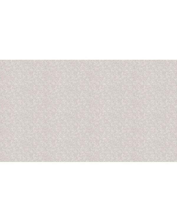 R106003 Обои Grandeco (GRANGE) (1*6) 10.05х1,06 винил на флизелине