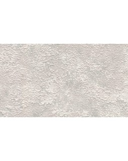 R106003 Обои Grandeco (GRANGE) (1*6) 10.05х1,06 винил на флизелине-foto2