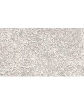 R106003 Обои Grandeco (GRANGE) (1*6) 10.05х1,06 винил на флизелине-foto2