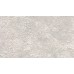 R106003 Обои Grandeco (GRANGE) (1*6) 10.05х1,06 винил на флизелине