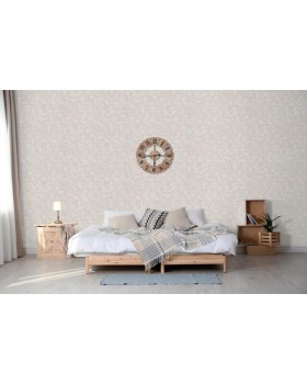 R106003 Обои Grandeco (GRANGE) (1*6) 10.05х1,06 винил на флизелине-foto5