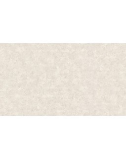 R106004 Обои Grandeco (GRANGE) (1*6) 10.05х1,06 винил на флизелине