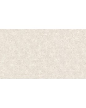 R106004 Обои Grandeco (GRANGE) (1*6) 10.05х1,06 винил на флизелине
