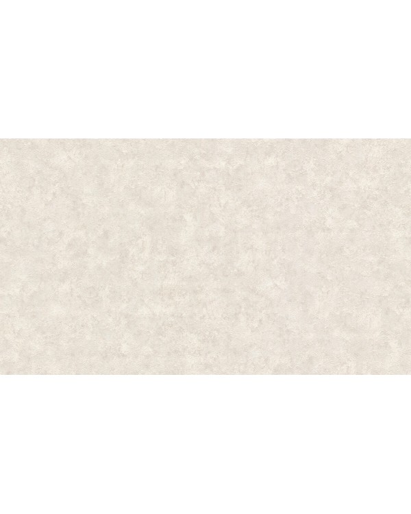 R106004 Обои Grandeco (GRANGE) (1*6) 10.05х1,06 винил на флизелине