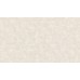 R106004 Обои Grandeco (GRANGE) (1*6) 10.05х1,06 винил на флизелине