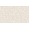 R106004 Обои Grandeco (GRANGE) (1*6) 10.05х1,06 винил на флизелине