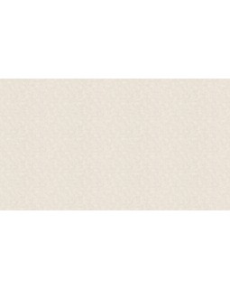 R106004 Обои Grandeco (GRANGE) (1*6) 10.05х1,06 винил на флизелине-foto3