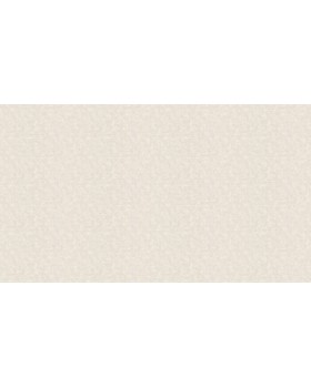 R106004 Обои Grandeco (GRANGE) (1*6) 10.05х1,06 винил на флизелине-foto3