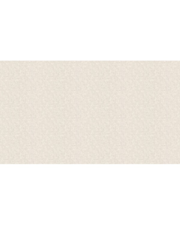 R106004 Обои Grandeco (GRANGE) (1*6) 10.05х1,06 винил на флизелине