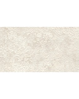 R106004 Обои Grandeco (GRANGE) (1*6) 10.05х1,06 винил на флизелине-foto2
