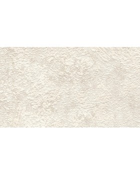 R106004 Обои Grandeco (GRANGE) (1*6) 10.05х1,06 винил на флизелине-foto2
