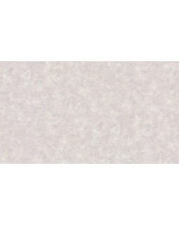R106008 Обои Grandeco (GRANGE) (1*6) 10.05х1,06 винил на флизелине