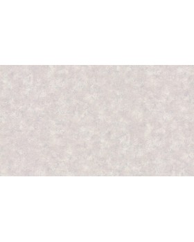 R106008 Обои Grandeco (GRANGE) (1*6) 10.05х1,06 винил на флизелине