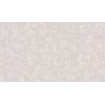 R106008 Обои Grandeco (GRANGE) (1*6) 10.05х1,06 винил на флизелине