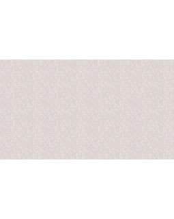 R106008 Обои Grandeco (GRANGE) (1*6) 10.05х1,06 винил на флизелине-foto3