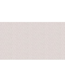 R106008 Обои Grandeco (GRANGE) (1*6) 10.05х1,06 винил на флизелине-foto3