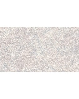 R106008 Обои Grandeco (GRANGE) (1*6) 10.05х1,06 винил на флизелине-foto2