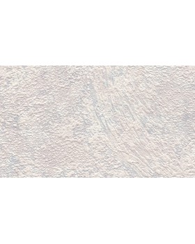 R106008 Обои Grandeco (GRANGE) (1*6) 10.05х1,06 винил на флизелине-foto2