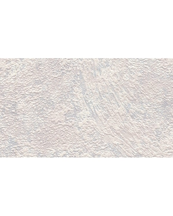 R106008 Обои Grandeco (GRANGE) (1*6) 10.05х1,06 винил на флизелине