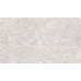 R106008 Обои Grandeco (GRANGE) (1*6) 10.05х1,06 винил на флизелине