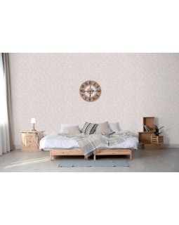 R106008 Обои Grandeco (GRANGE) (1*6) 10.05х1,06 винил на флизелине-foto5