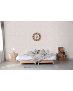 R106008 Обои Grandeco (GRANGE) (1*6) 10.05х1,06 винил на флизелине-foto5