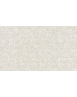 R106013 Обои Grandeco (GRANGE) (1*6) 10.05х1,06 винил на флизелине