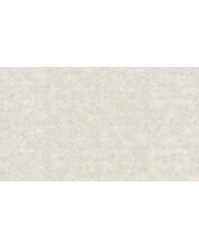 R106013 Обои Grandeco (GRANGE) (1*6) 10.05х1,06 винил на флизелине