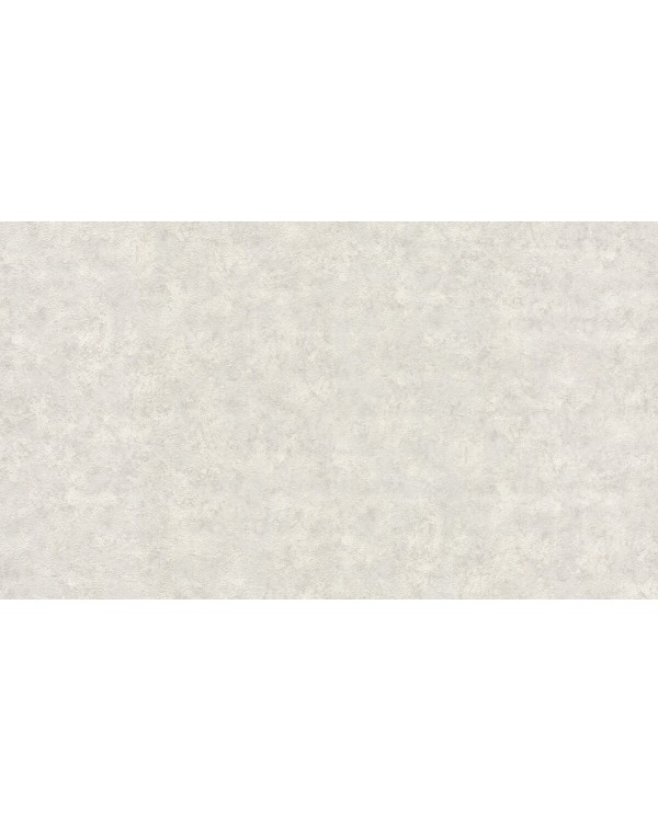 R106013 Обои Grandeco (GRANGE) (1*6) 10.05х1,06 винил на флизелине