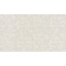 R106013 Обои Grandeco (GRANGE) (1*6) 10.05х1,06 винил на флизелине