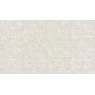 R106013 Обои Grandeco (GRANGE) (1*6) 10.05х1,06 винил на флизелине