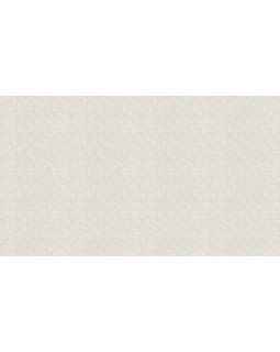 R106013 Обои Grandeco (GRANGE) (1*6) 10.05х1,06 винил на флизелине-foto3